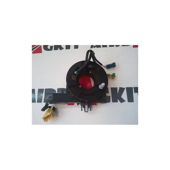 

65467 RING CITROEN C3 2nd GEN. 2009 - 2016