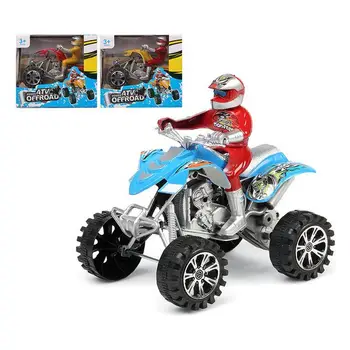 

Motorcycle Power Atv Offroad 111674
