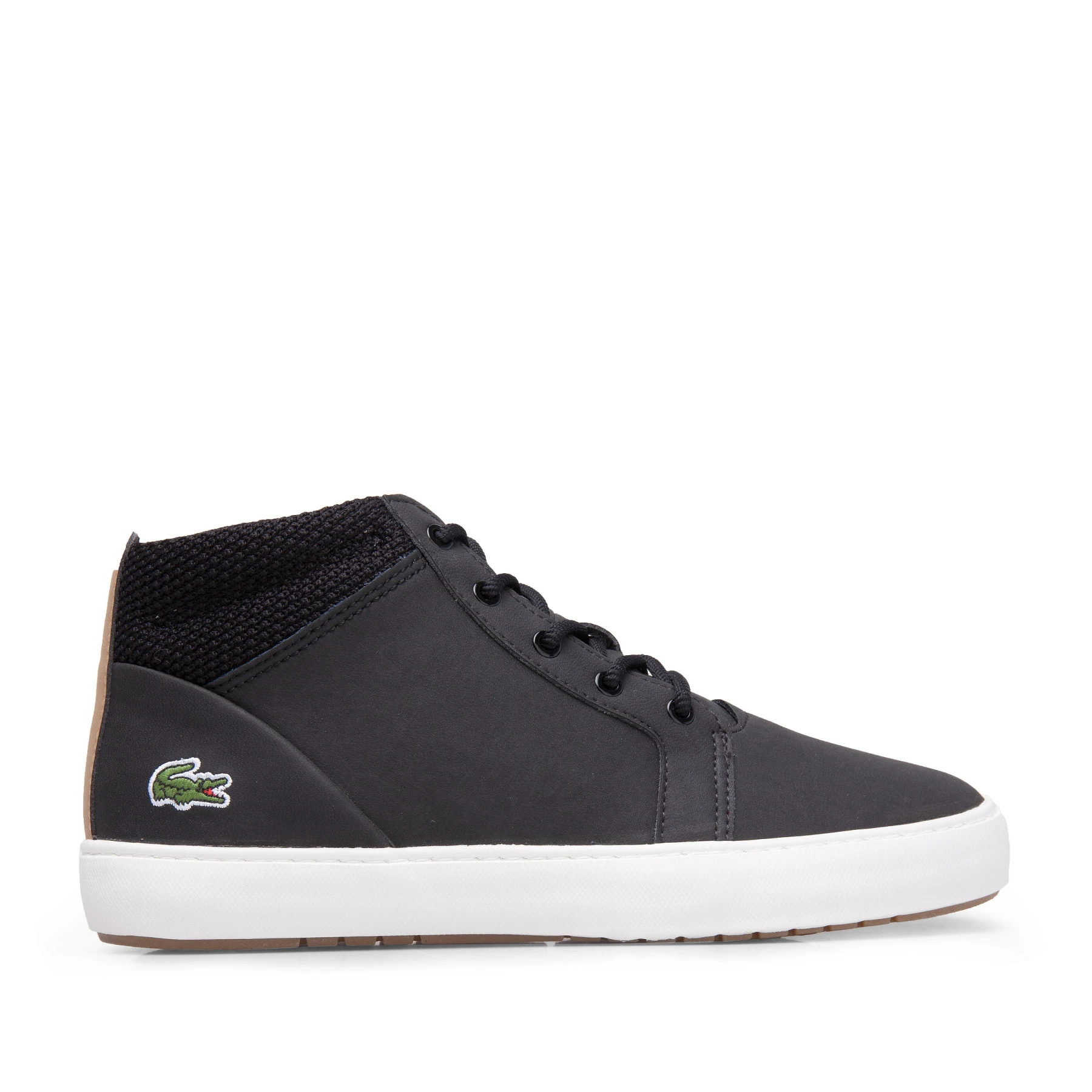 lacoste shoes women