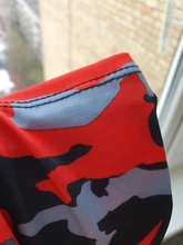 Bufandas de senderismo y acampada para hombres y mujeres, pañuelo de Deportes de ciclismo, pañuelo para la cabeza para exteriores, tocado para ciclismo, bufanda mágica para el cuello