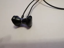 Auriculares intrauditivos magnéticos con Bluetooth 5,0 para correr, cascos deportivos inalámbricos para colgar en el cuello, estilo de cuello