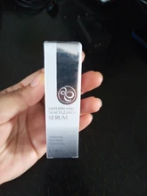 Suero japonés Sakura 100%, suero de ácido hialurónico puro con vitamina C, antiarrugas, antienvejecimiento, para el cuidado de la piel, TSLM1