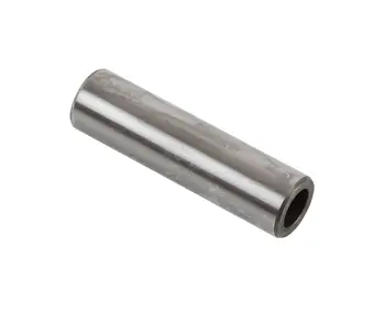 

Finger piston Kawasaki Jet Ski 440/550 13002504