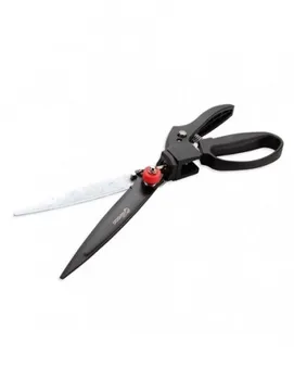 

DOGHER 960-004 SCISSOR PRUNING HEDGES 180 °