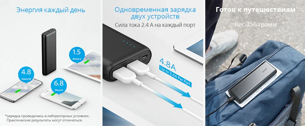 PowerCore 20100_1