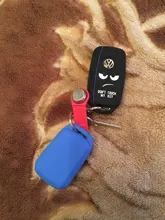 De silicona caso clave de Starline A62 A92 V62 V64 V92 V94 MOTO V63 A94 A64 T94 alarma de coche cubierta de mando a distancia llavero bolsa de Protector