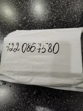 XiaoMi ENCHEN eléctrica cortadora de cabello para hombres Cordles Clippers adulto Razors profesional cortadora de esquina de afeitar de pelo vestido pelos lavadora  maquina enchen máquina pelo hombre máquina barba