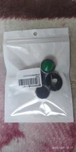 Threaded-Faucet Aerator-Polished-Replacement Bathroom Kitchen Part Bubbler-Sprayer Brass