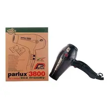 Фен Parlux 2100 Вт