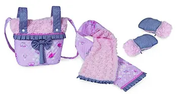 

Jose Cuevas 53817 Jose Cuevas53817-scarf and scarf set (25x8x20 cm)