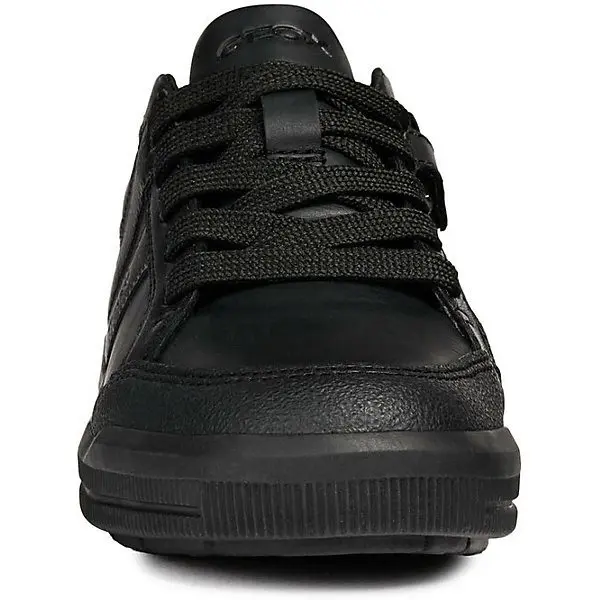 Sneakers Geox MTpromo