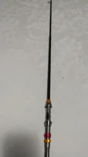 Conjunto de caña de pescar telescópica, engranaje giratorio de carrete de pesca, carrete y caña de pescar