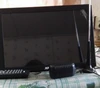 Изображение товара 5