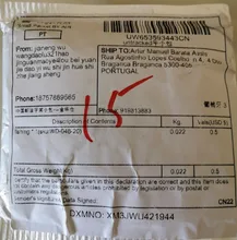 Flotador de pesca de noche con luz fluorescente, barra blanda de luces con luminosa fluorescente de 4,5x37mm, perfecta para pesca de noche o fiesta, 20/50 unidades