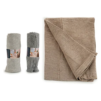 

Blanket Gift Decor (250 x 1 x 225 cm)