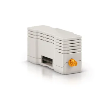 

Zipato zipabox EnOcean v.1 (zbmenov1) expansion module for controller