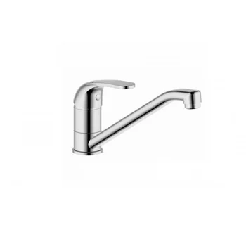 

Mixer bravat fit f1233188cp-rus fit for Shell