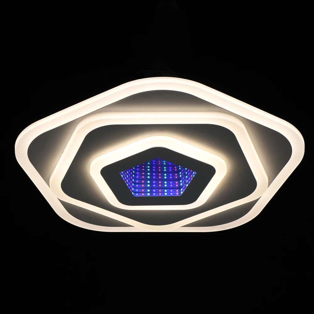 424012101#4_