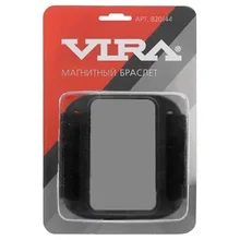 Браслет магнитный VIRA 820144