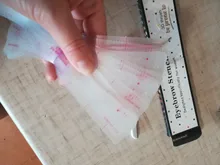 12 unids/set plantillas de cejas reutilizables de cejas de dibujo DIY guía modelado de estilo aseo tarjeta plantilla fácil maquillaje