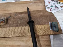 Pantalla lcd A91, papel de cebra, cubierta del cuerpo para llavero LCD, Control remoto, sistema de alarma para coche, Starline A91