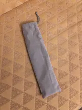 GOOJODOQ-Soporte para ordenador portátil, soporte de aleación de aluminio plegable, para Notebook, MacBook Pro y tableta