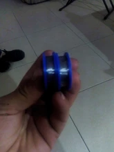 100g 0,6/0,8/1/1, 2 63/37 flujo 2.0% 45FT estaño Alambre de estaño colofonia de fundido núcleo de soldadura de alambre de soldadura rollo No-limpio