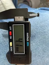 Anillo de agarre de repuesto para dardos, accesorios de protección para dardos, 12 Uds.