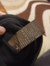 ROCKBROS-mascarilla facial para entrenamiento de ciclismo, pasamontañas a prueba de viento, suave, deportiva, para motocicleta, primavera y verano