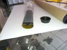 Fuser-Film-Sleeve 1050 1000 1150 for HP 1022 1102 3050 3030 1010 3055 3020 1020 1015