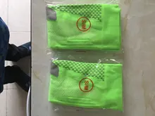 Calcetines deportivos cómodos para hombre y mujer, medias unisex de 20 a 30 mm, ideales para ciclismo, correr, maratón, fútbol, venas varicosas