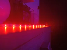 Light-Tape Led-Strip Addressable Ws2812 Led Smart Rgb Black White Individually DC5V PCB