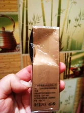 LAIKOU-suero facial dorado de 24k, suero de ácido hialurónico, crema hidratante con esencia, crema blanqueadora, Cremas de día, antienvejecimiento, antiarrugas, arte del acné