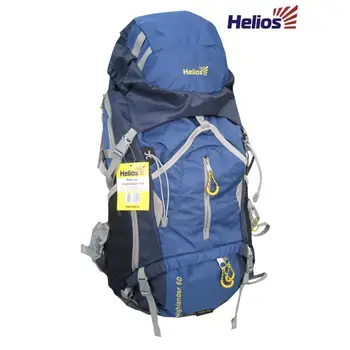 

Backpack Highlander 60 (tb787-60l) Helios