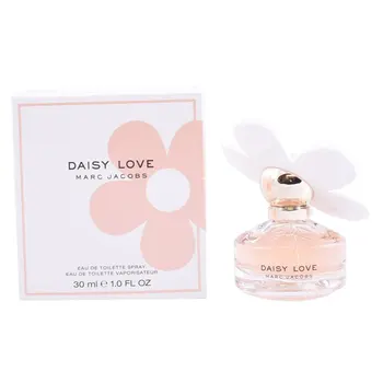 

DAISY LOVE edt Spray 30 ml
