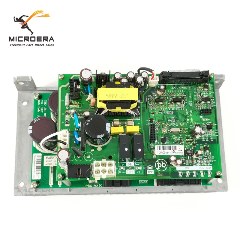 1000224208 for Johnson MATRIX T7000PRO 1X T50X TEK-JH-01A E1