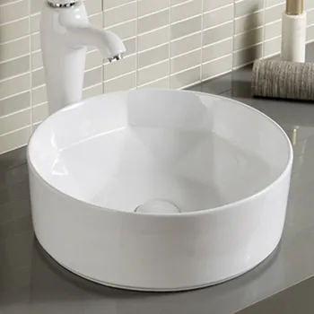 

Melana mln-a460 sink