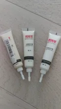Producto DIY de madera, removedor de relleno de arañazos, conjunto de herramientas de retoque de muebles de madera, rotulador para crema, cera, reparación de resina de polímero, reparación rápida