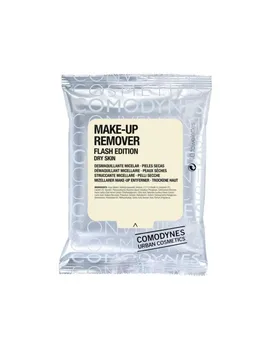 

Towelettes Micellar Skin Dry Mini 10 PCs.