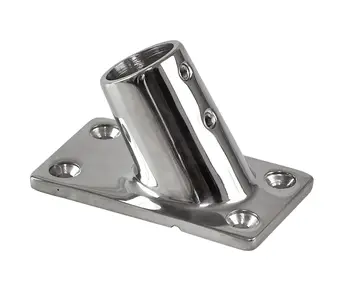 

Leer rack base 7/8 "(22,2mm), 60 deg, rectangular 66042_kof