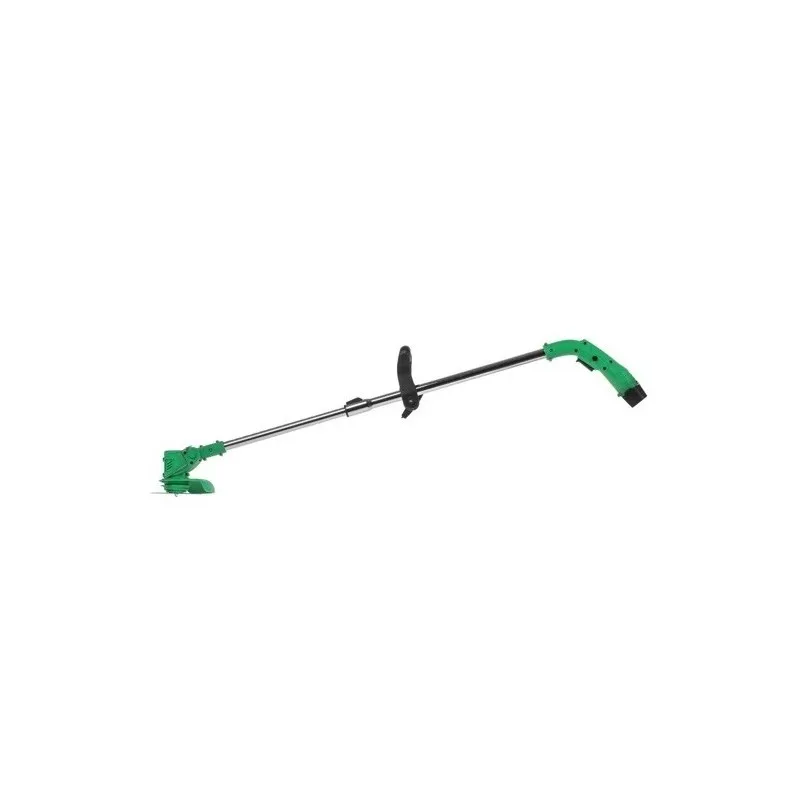 Аккумулятор zitrek greencut