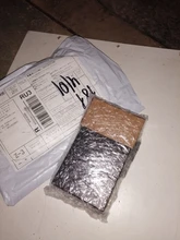 JoyDeal-receptor de interruptor de Control remoto inteligente para luces LED, módulo y TRANSMISOR DE RF Universal de 433MHz, CA de 110V, 220V, 1 canal, inalámbrico