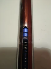 Power-Up-Kit Hunting-Accessories PPS Airsoft Sniper for Mb01/mb05-Series And CNC Aluminum