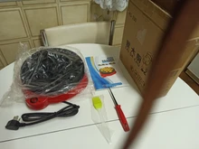 Máquina de horno eléctrica para el hogar, DMWD, 110V/220V, Chibi Maruko, fabricante de Takoyaki, pulpo, parrilla de pelotas, Pan, herramientas de cocina profesionales