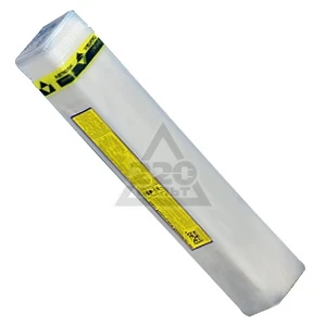 

Electrodes for welding ESAB МТГ-01К F 2,5mm