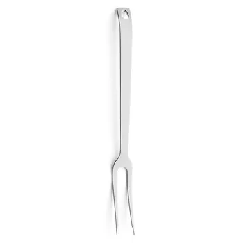 

Cutlery set Amefa New Buffet Stainless steel