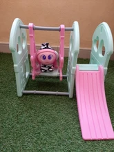 Ratón de peluche suave y adorable para niños, juguete de peluche de dibujos animados para dormir