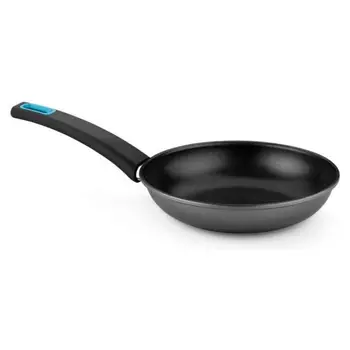 

Pan Monix PRAKTICA CARBON Ø 18 cm Anthracite