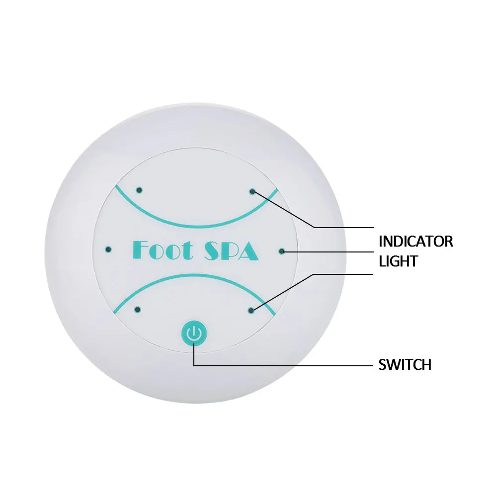 476957_71f1a182e78d4aba89d0fdbada04b63b