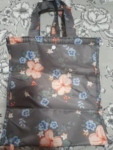 Novedad de 2020, fiambrera de refrigerador térmico aislado portátil con flamenco, bolsa de transporte, bolso para pícnic, bolsa de almacenamiento